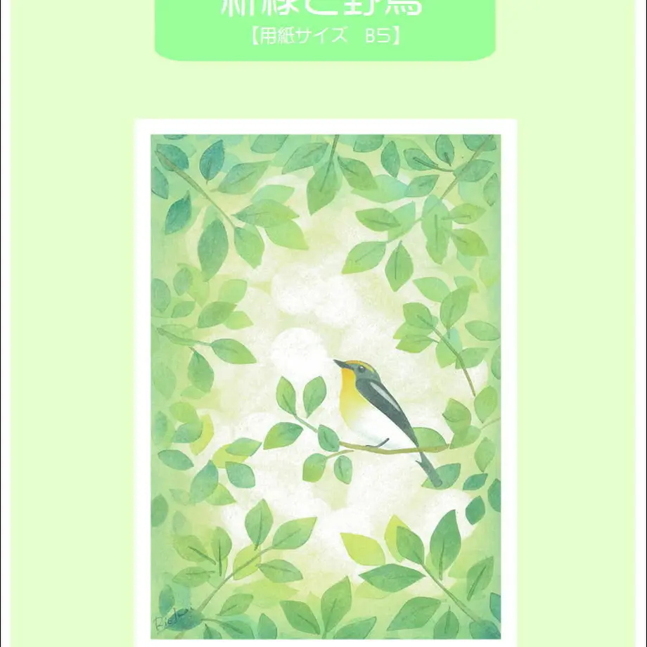 5fc5cca672eb462a6b3309fd