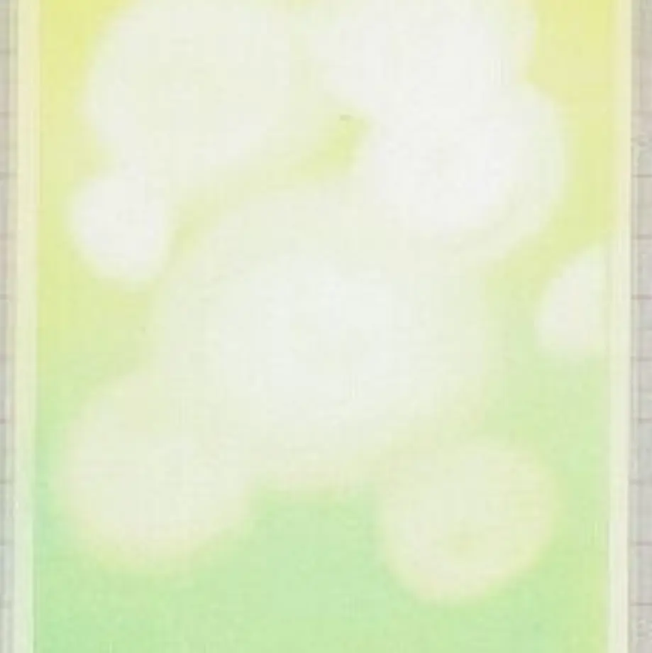 5fd31159f0b10805f5f713ec