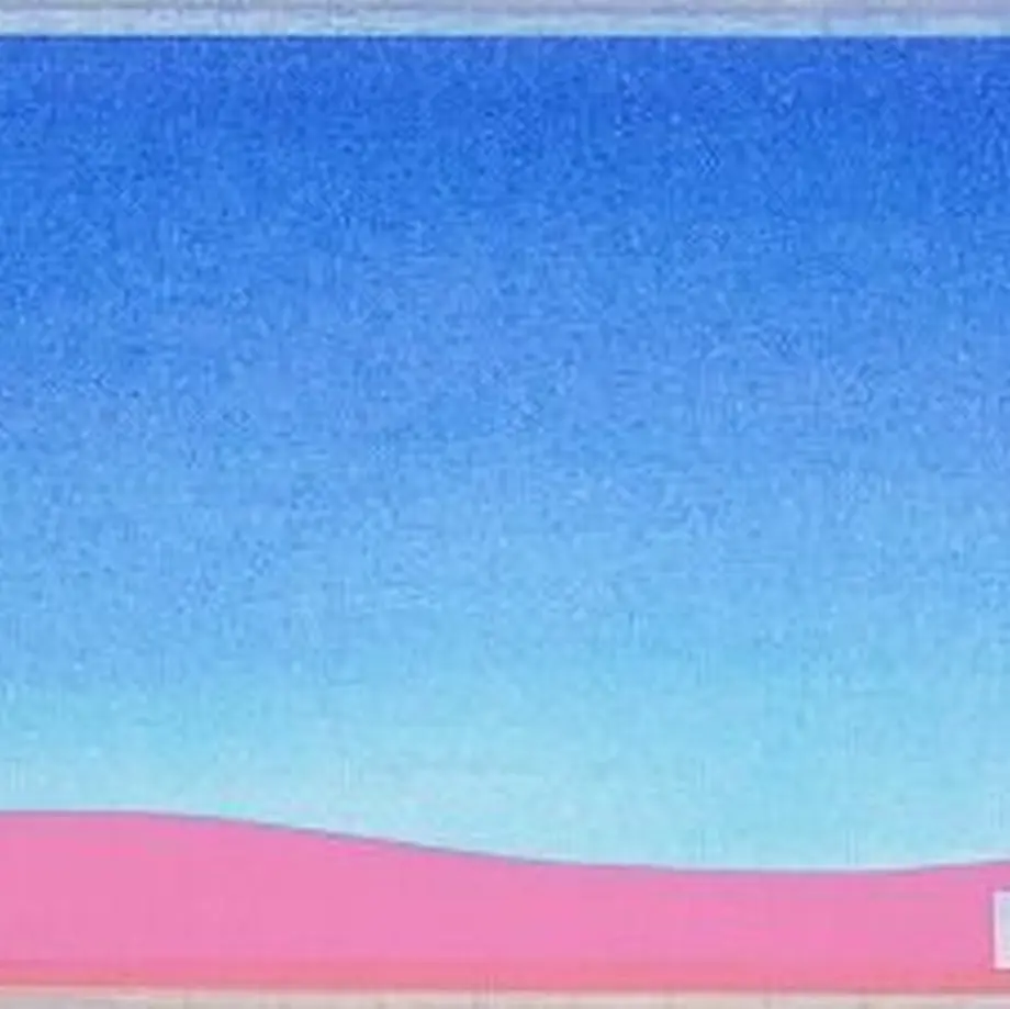 5fc854e4da019c75fef25477