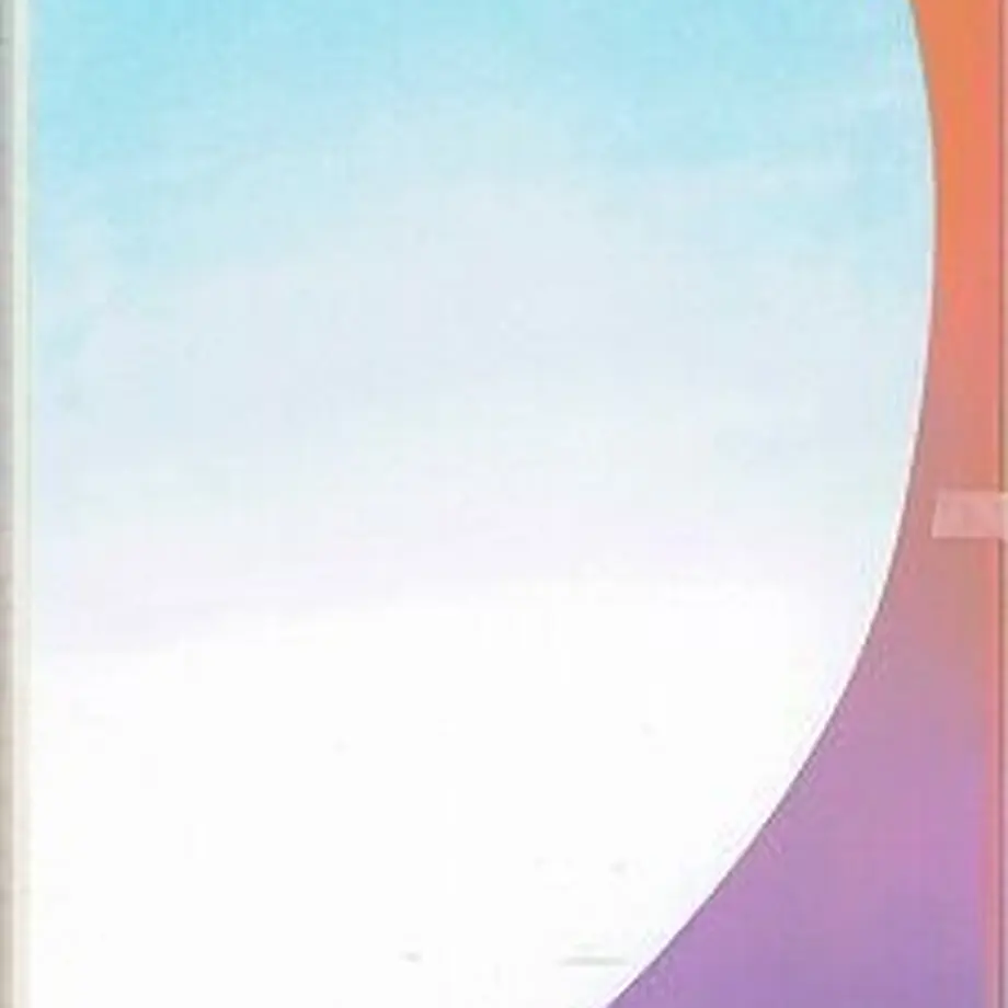 5fc5b8f5df51597e514899ca