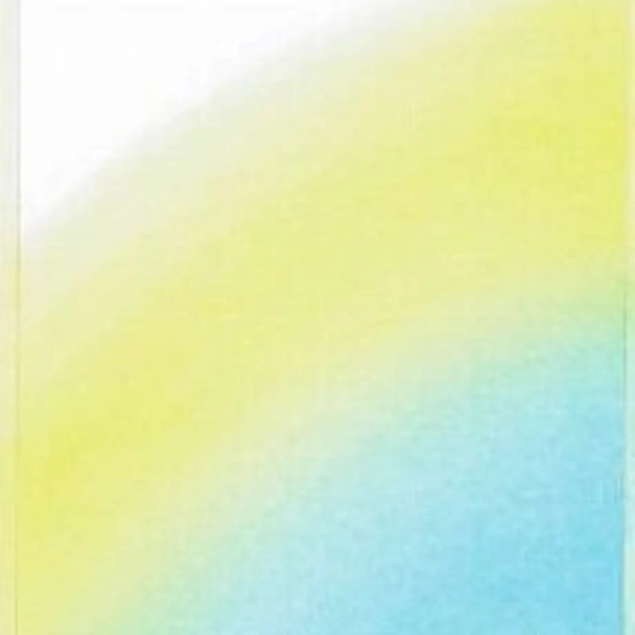 5fcdaa0fda019c16400a066a
