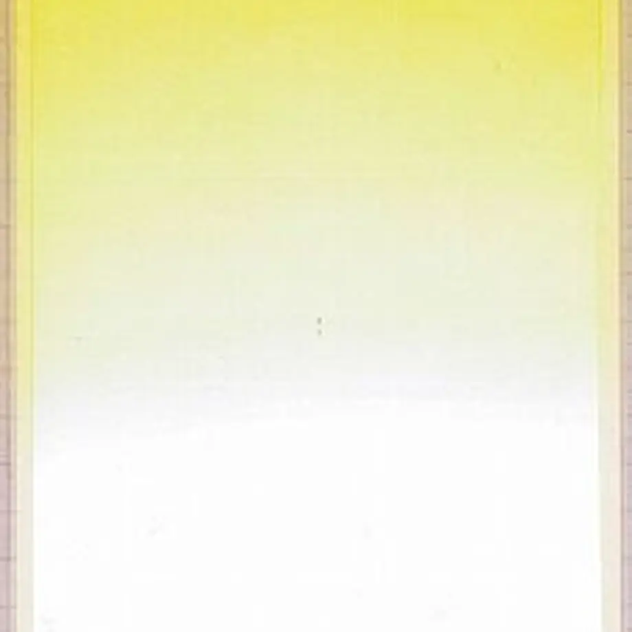 5fc5e40672eb464b39ff5e41