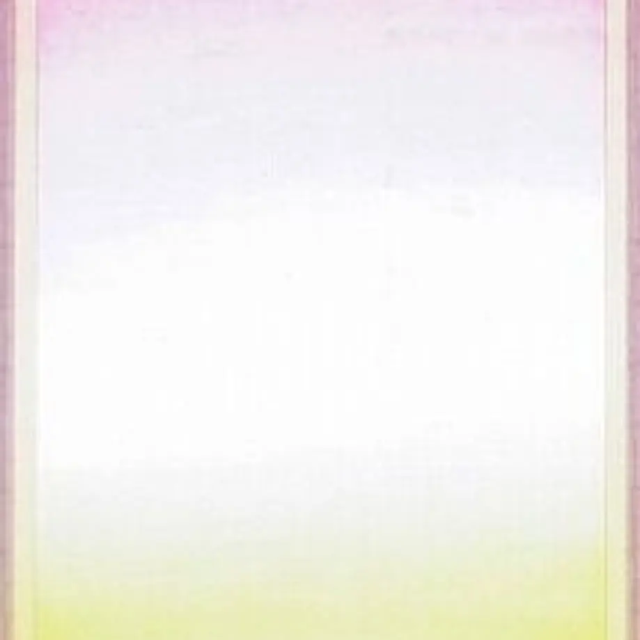 5fc85616da019c75fef254c6