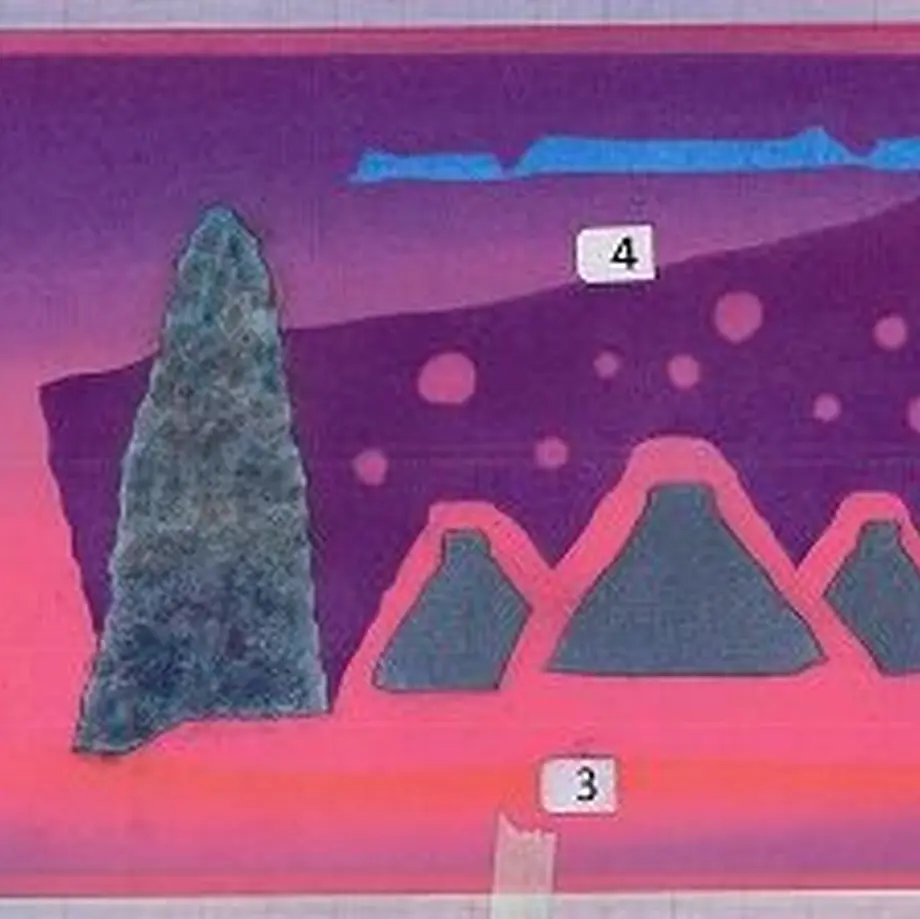 5fc5e58f72eb464b39ff5e9d