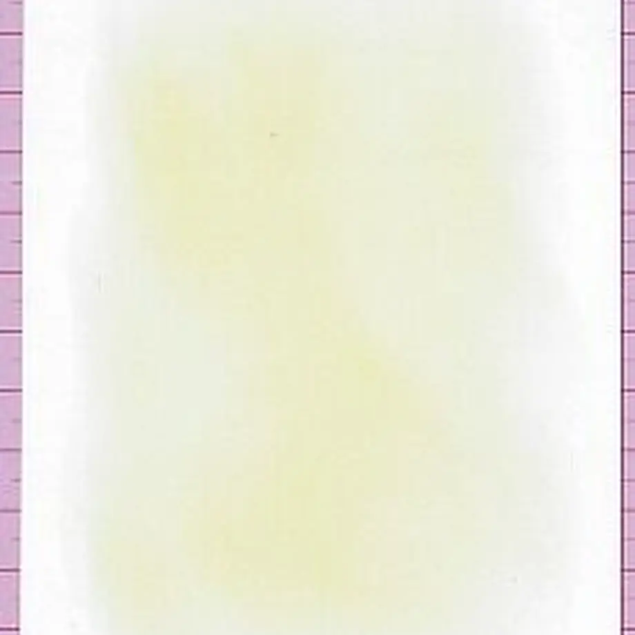 60175e26aaf04367371e591f