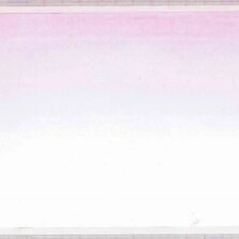 5fcdc86cdf515908518c5e39