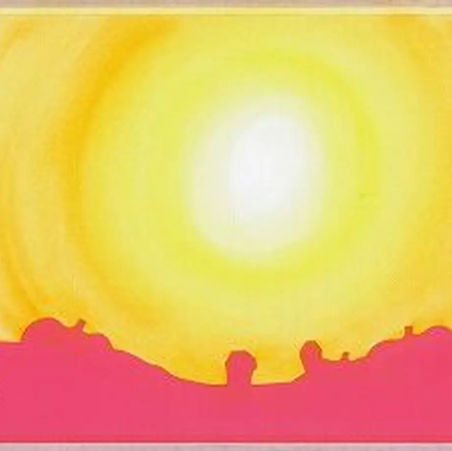 5fe01f1cf0b108106c9c351f