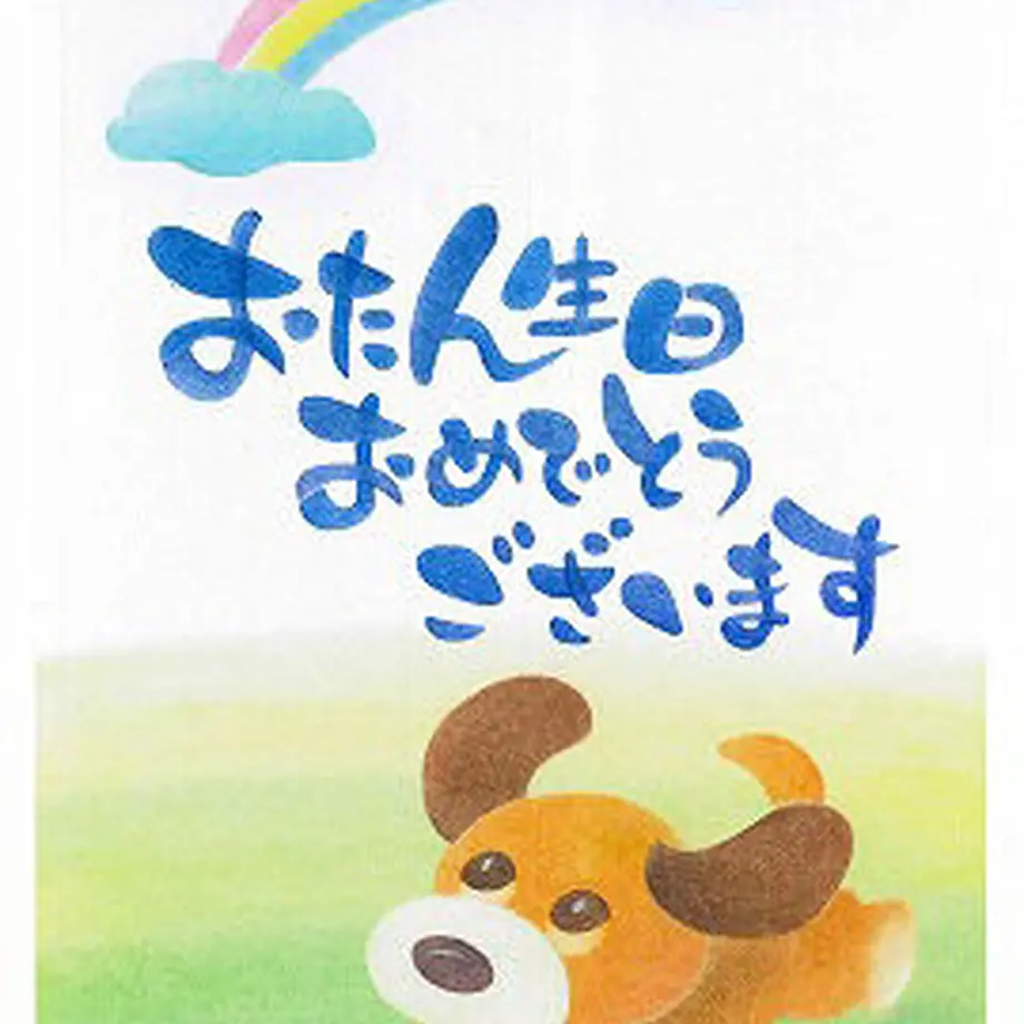61f37660c15c5a5fc5465663