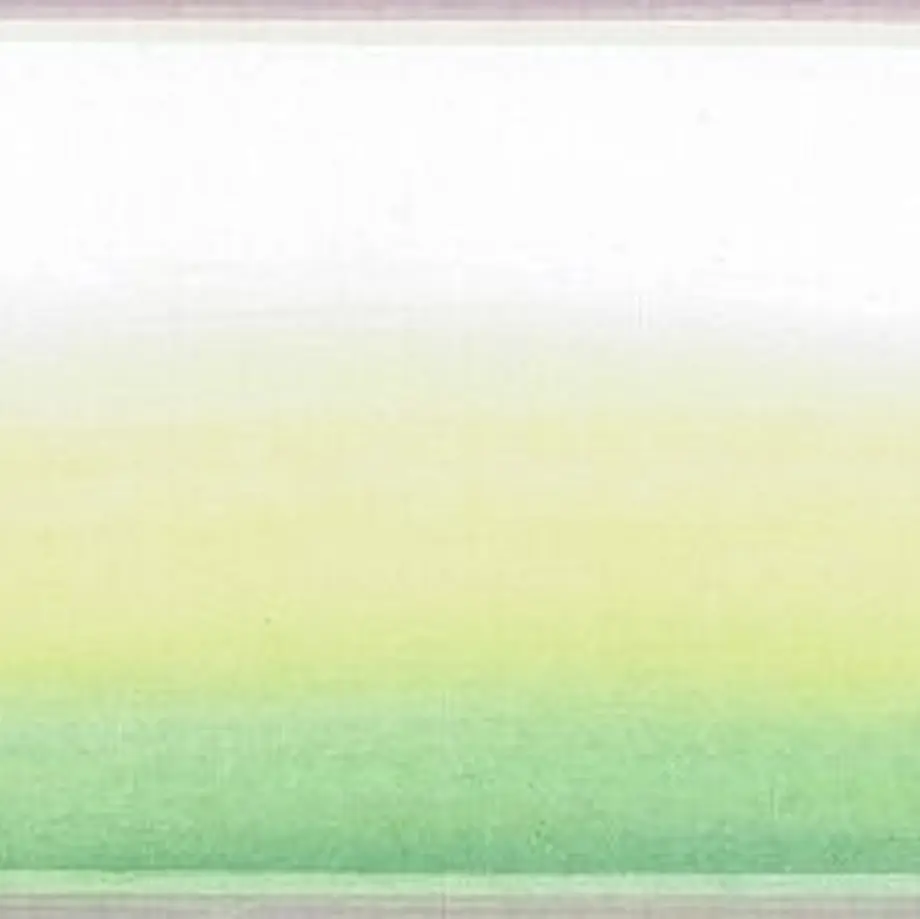 60175d036e84d575dbe941f5