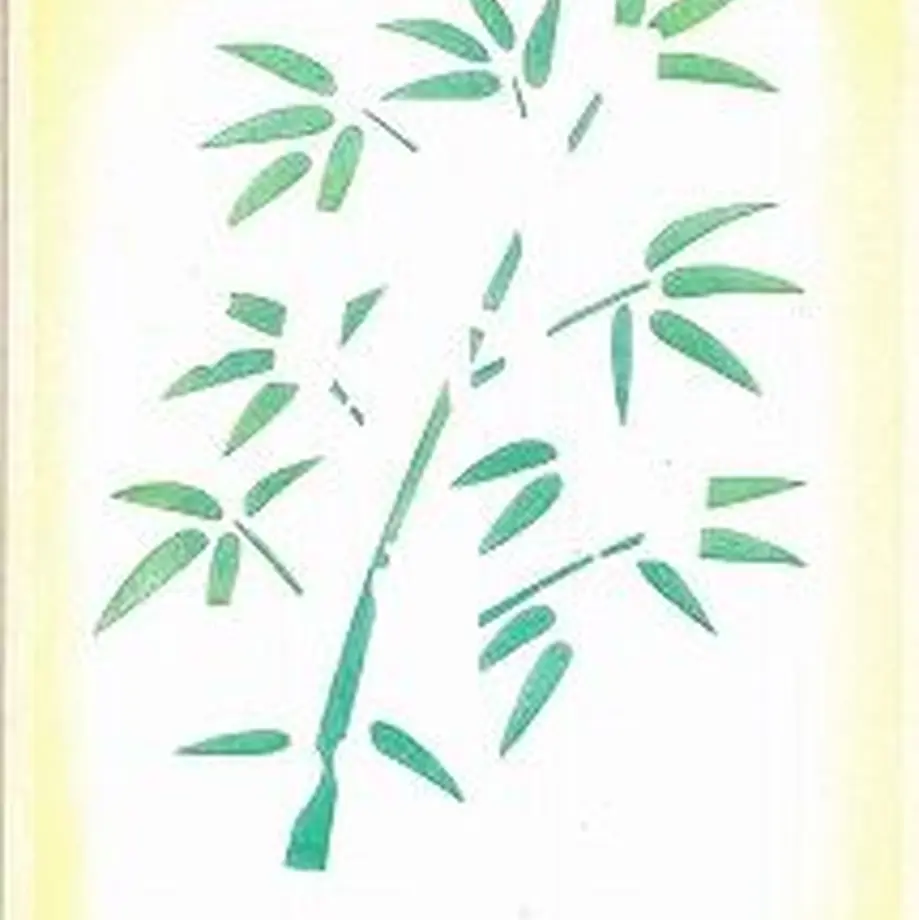 62b16f7e2bf9011ab1d5448c