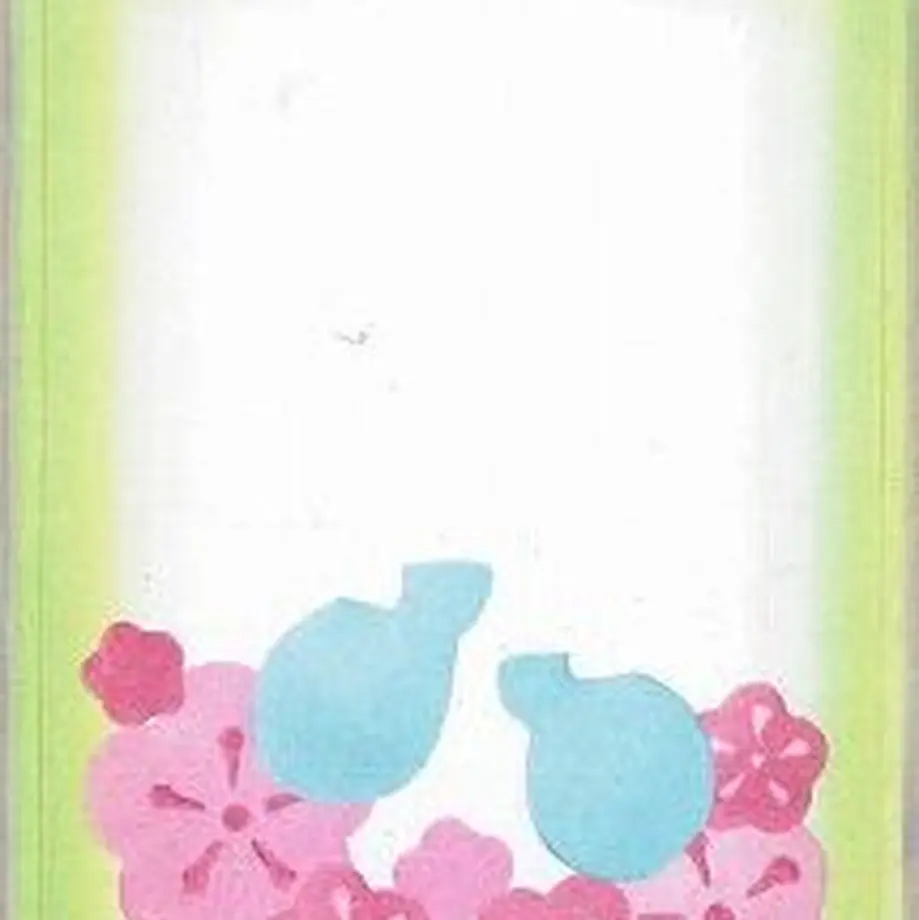 5fd310b1b00aa32eca7127ce