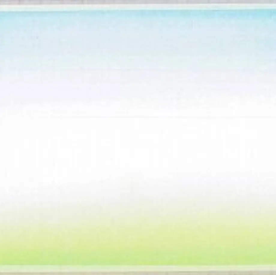 5fc83b3f72eb464b302ab833
