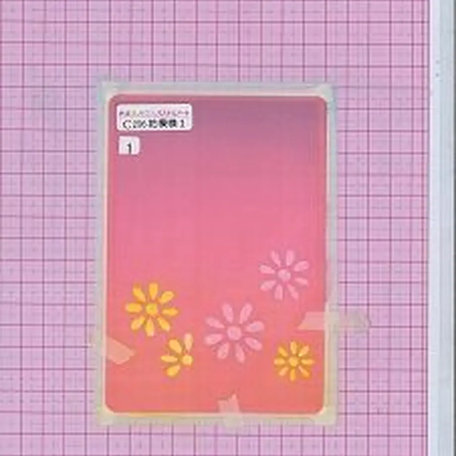 604721223186255f57290663