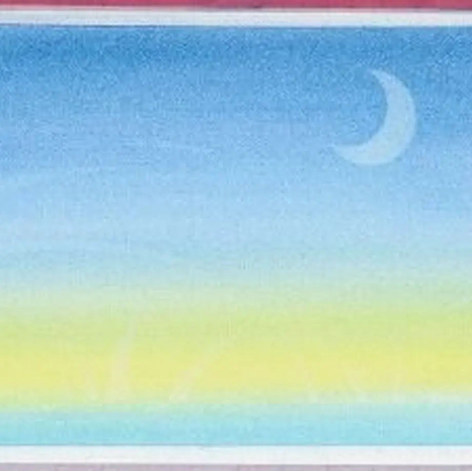 60e40691c3289c32be7c1362