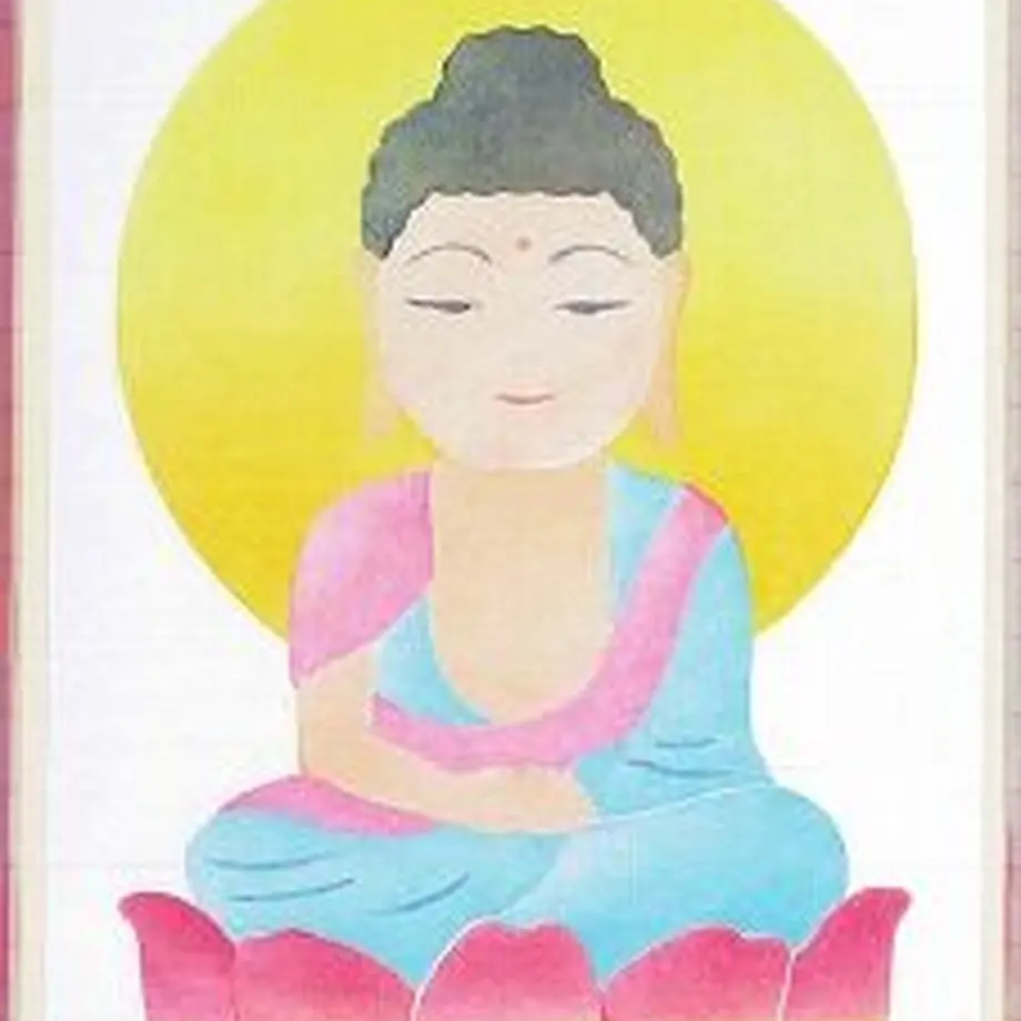 5fc845c8df51595c19c5e0ce