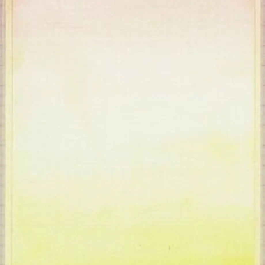 5fc845ffb00aa354ec847754