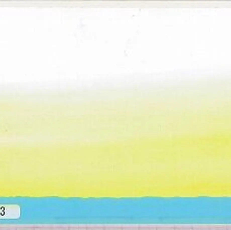 5fcdc8a272eb4667918b459a