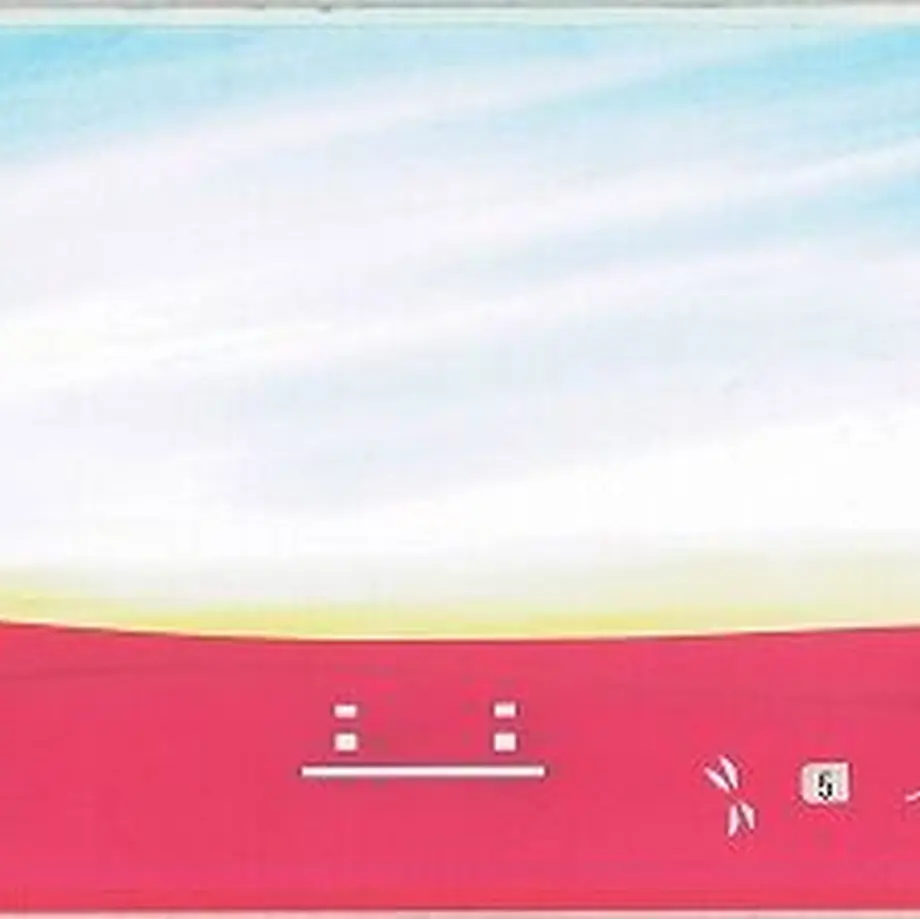 5fe01f56f0b10810069c3552