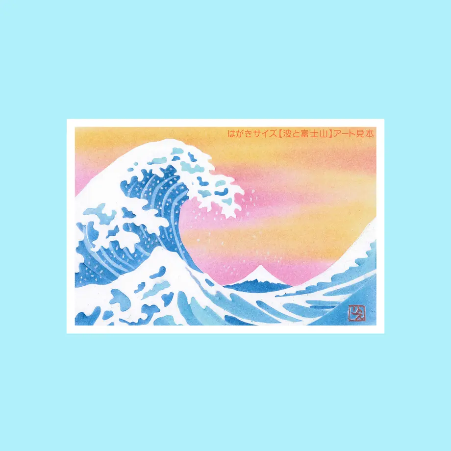 5fd8052a72eb46546648fcc8