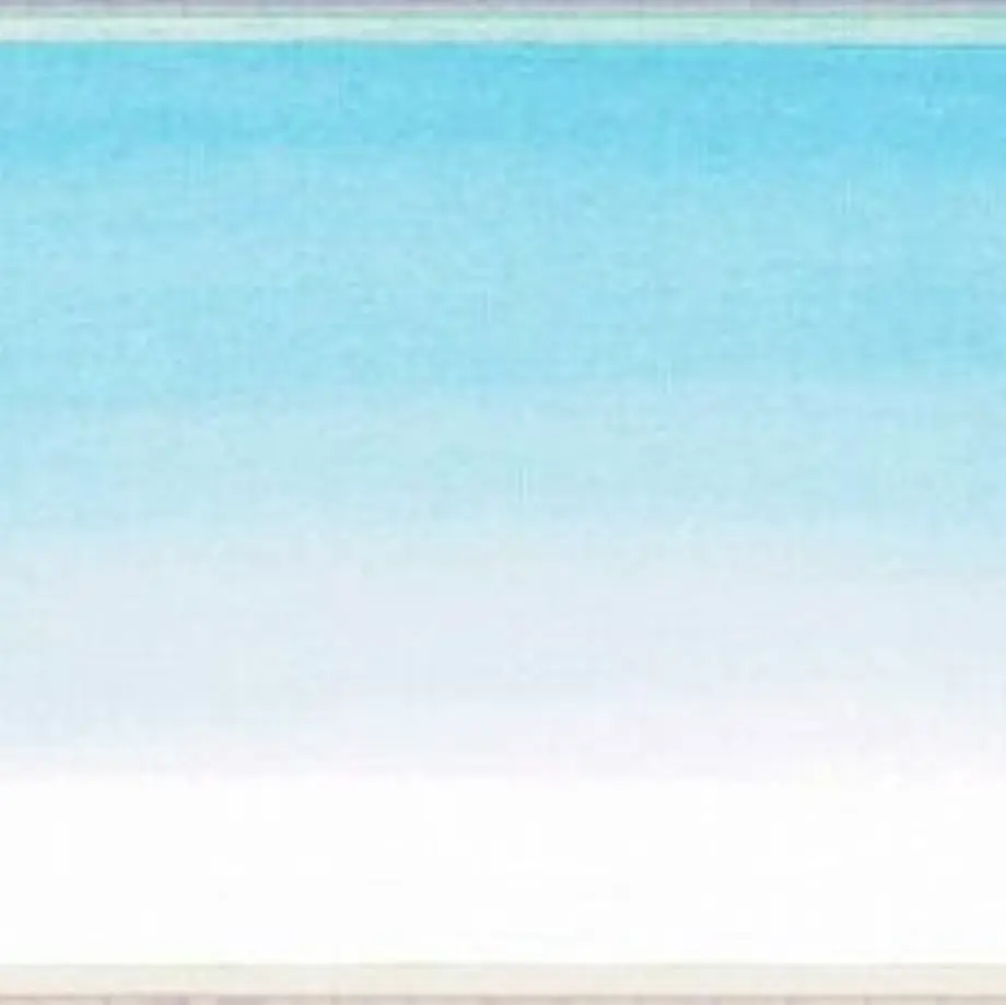 5fcdb963da019c11780a0552