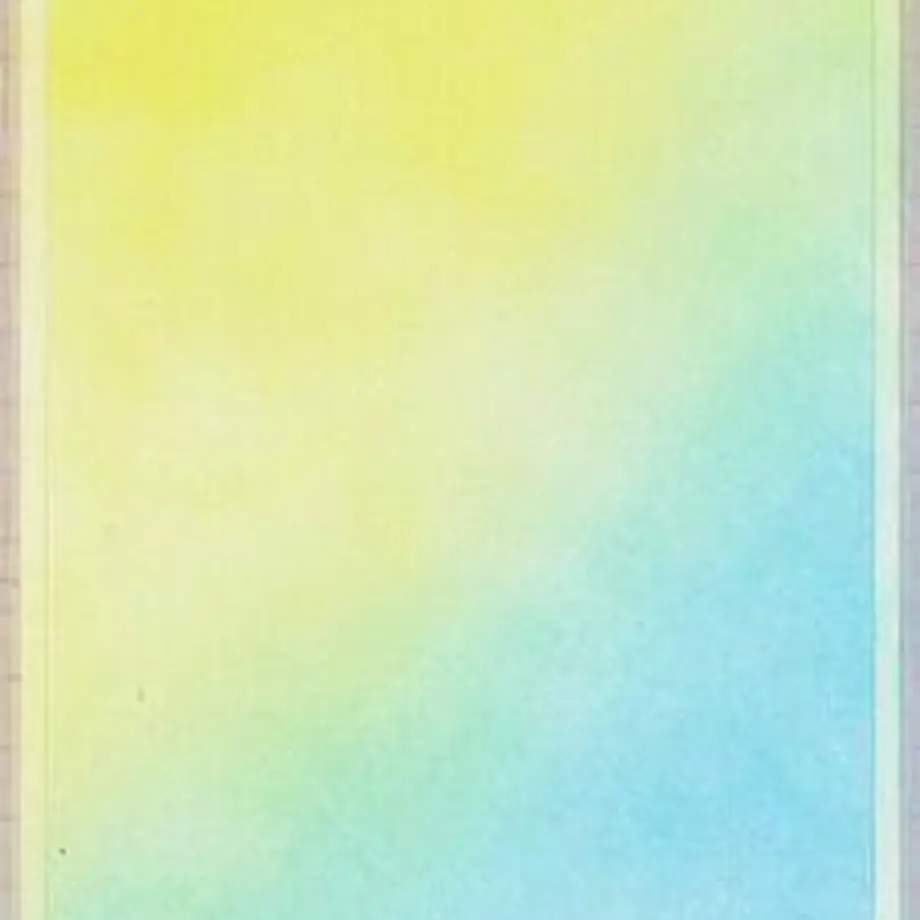 5fc846e4da019c26e4f25417