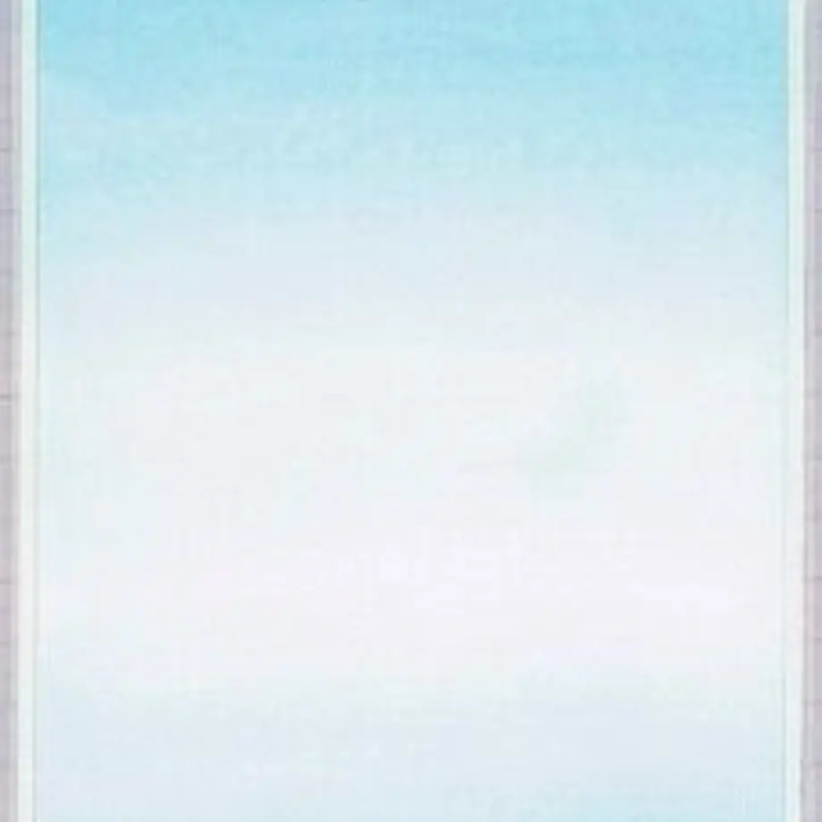 5fc5e659da019c3122b3b195