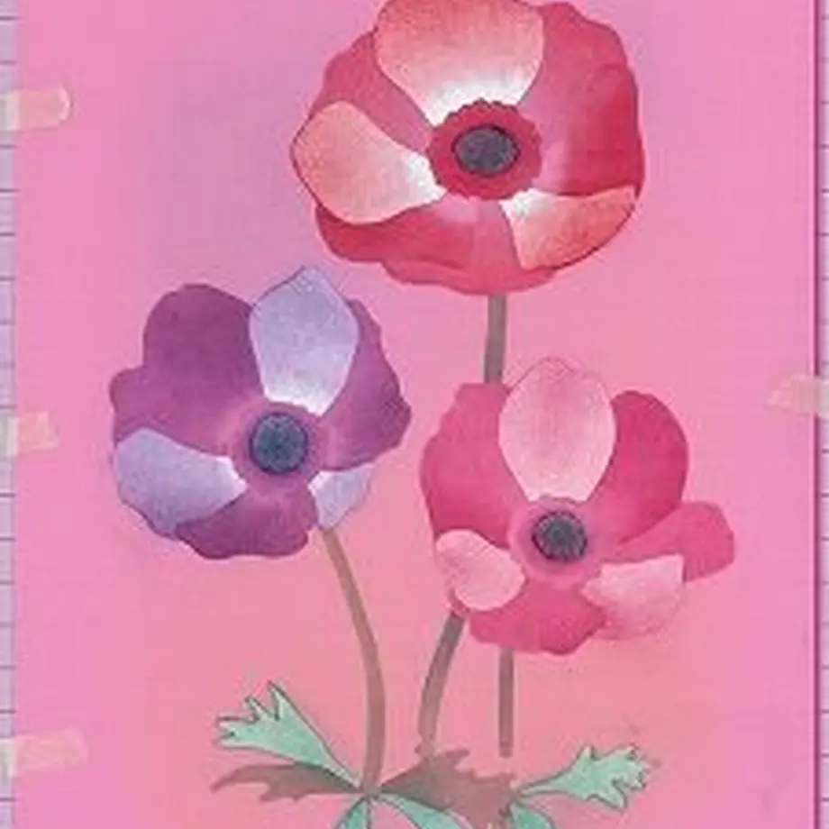 60175bb2aaf04329d71e5b4c