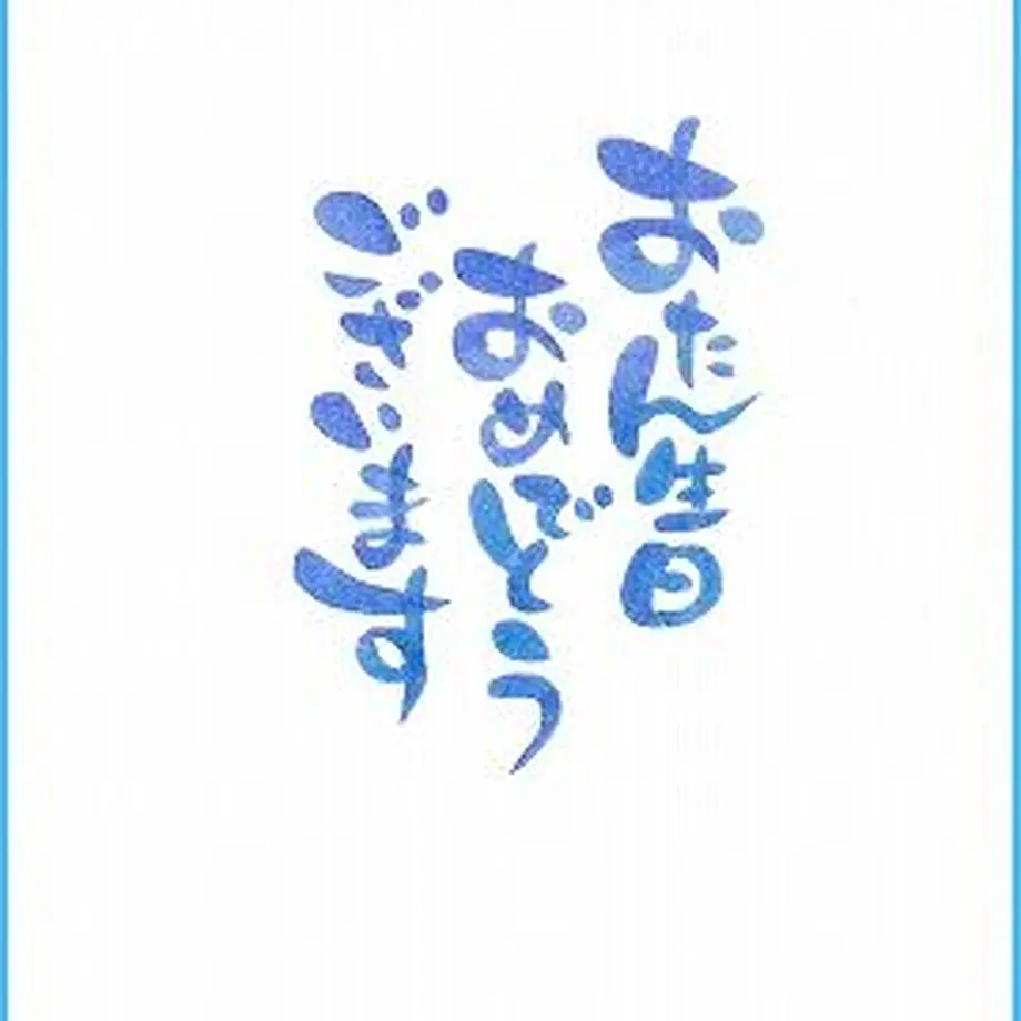 61f3714ae859267a3d121ac0