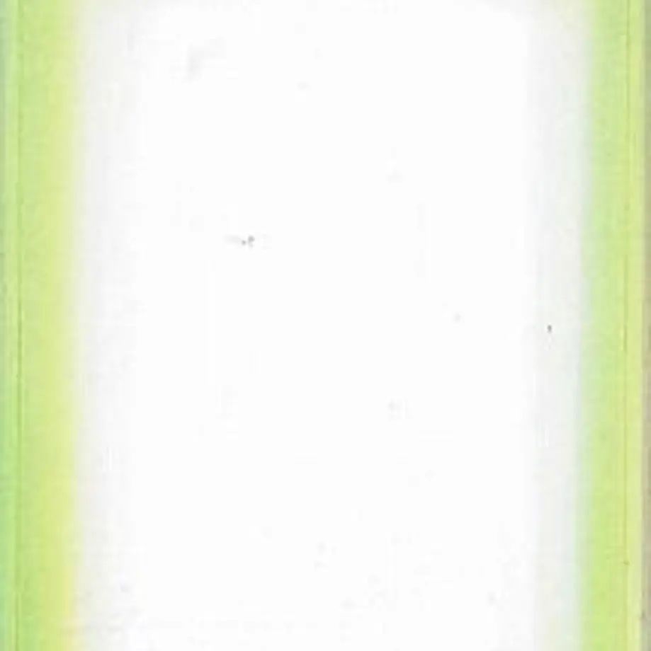 5fd310b1b00aa32eca7127ce