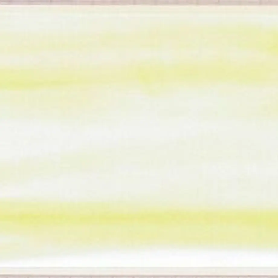 5fcdd133da019c10e2187b4b