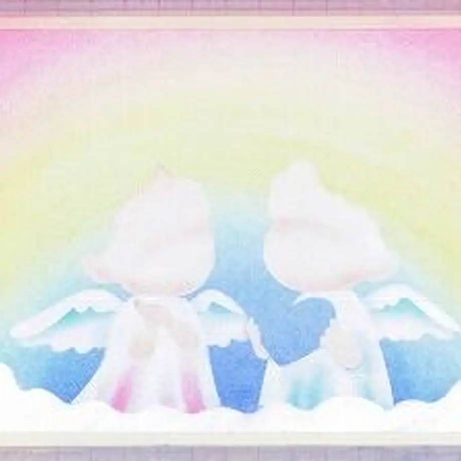 5fcdd04adf5159212fb2102f