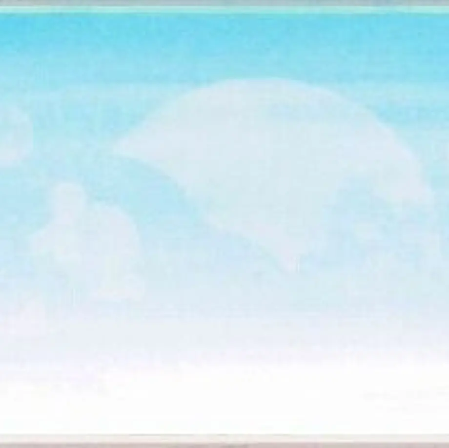 5fc5cc4db00aa3383bbdef89