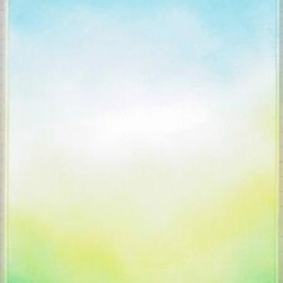 5fc34c02da019c2823438086