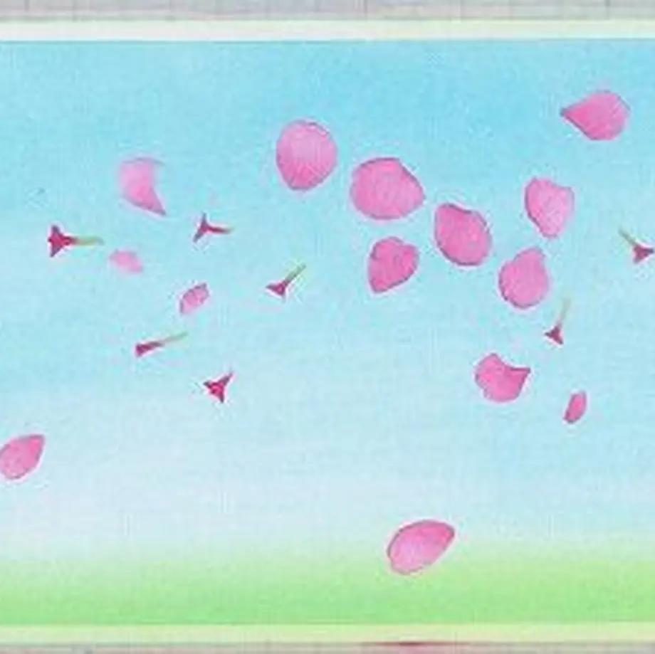 5fc5e500df51591f5e0b16e0