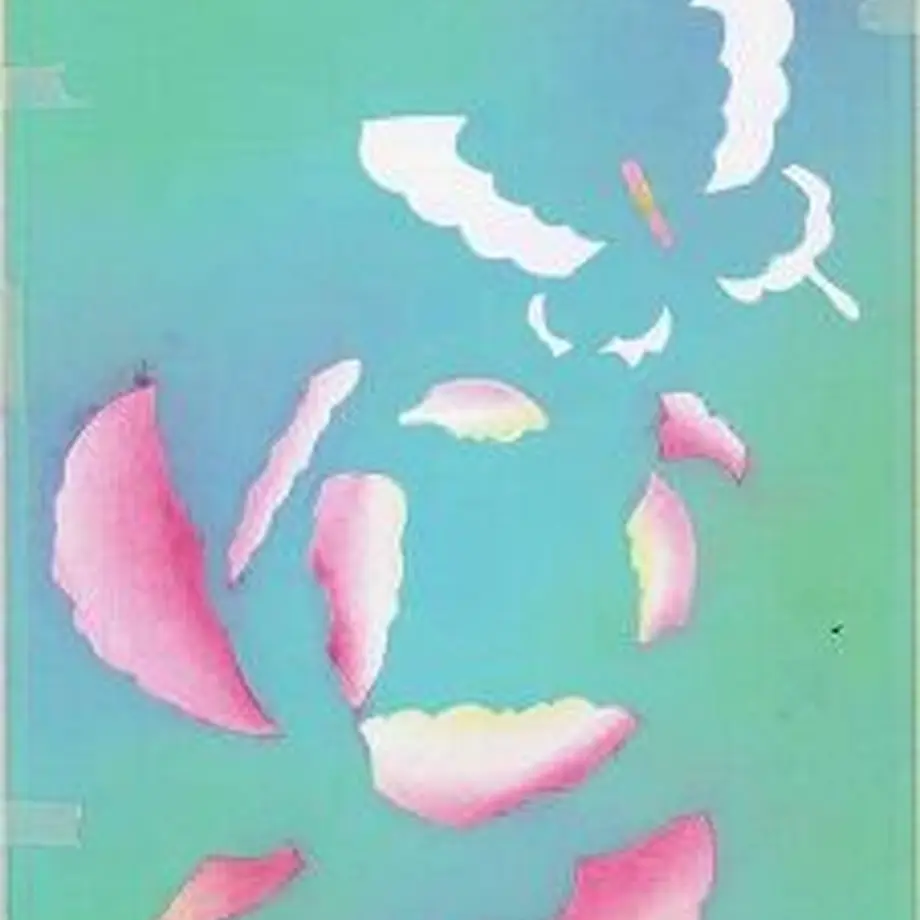 5fc5cf52f0b1082179b0c1e2