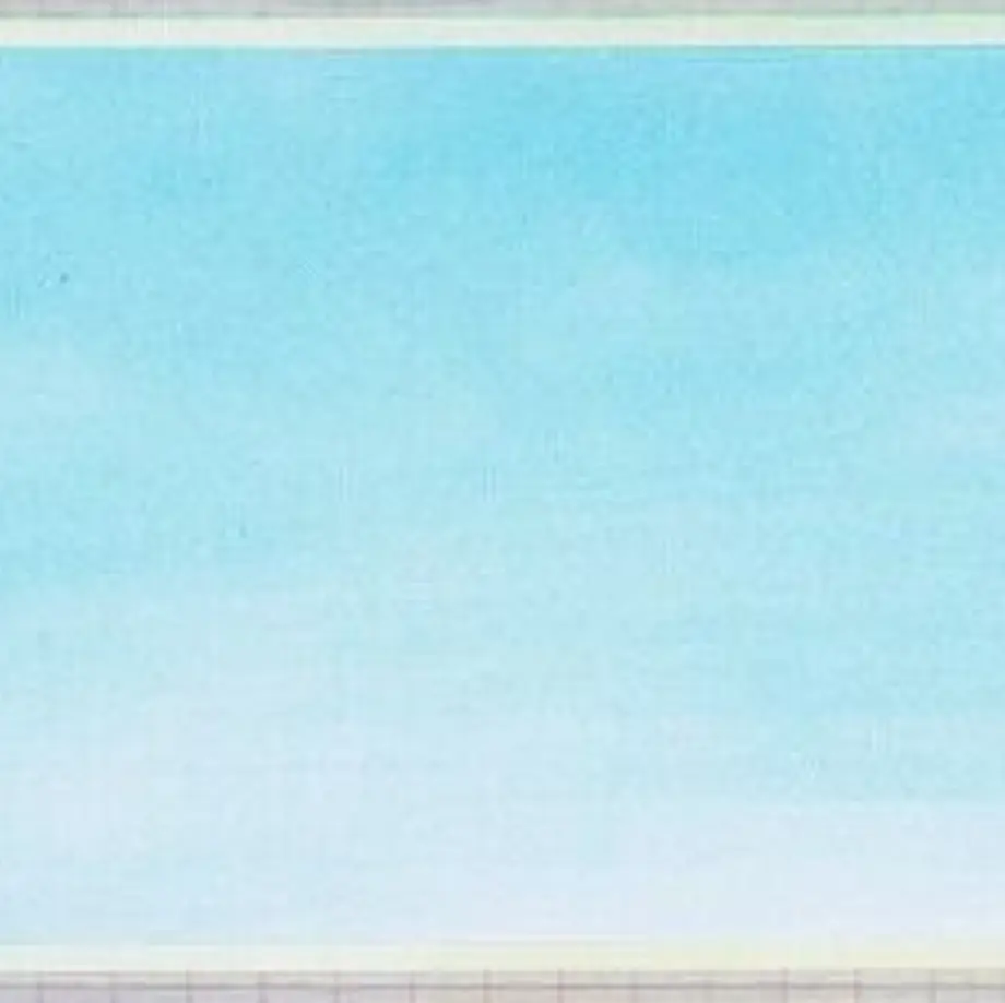 5fc5e500df51591f5e0b16e0