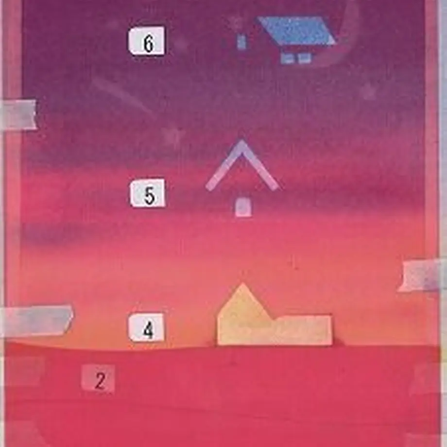 604d7e9dc19c454161055e57