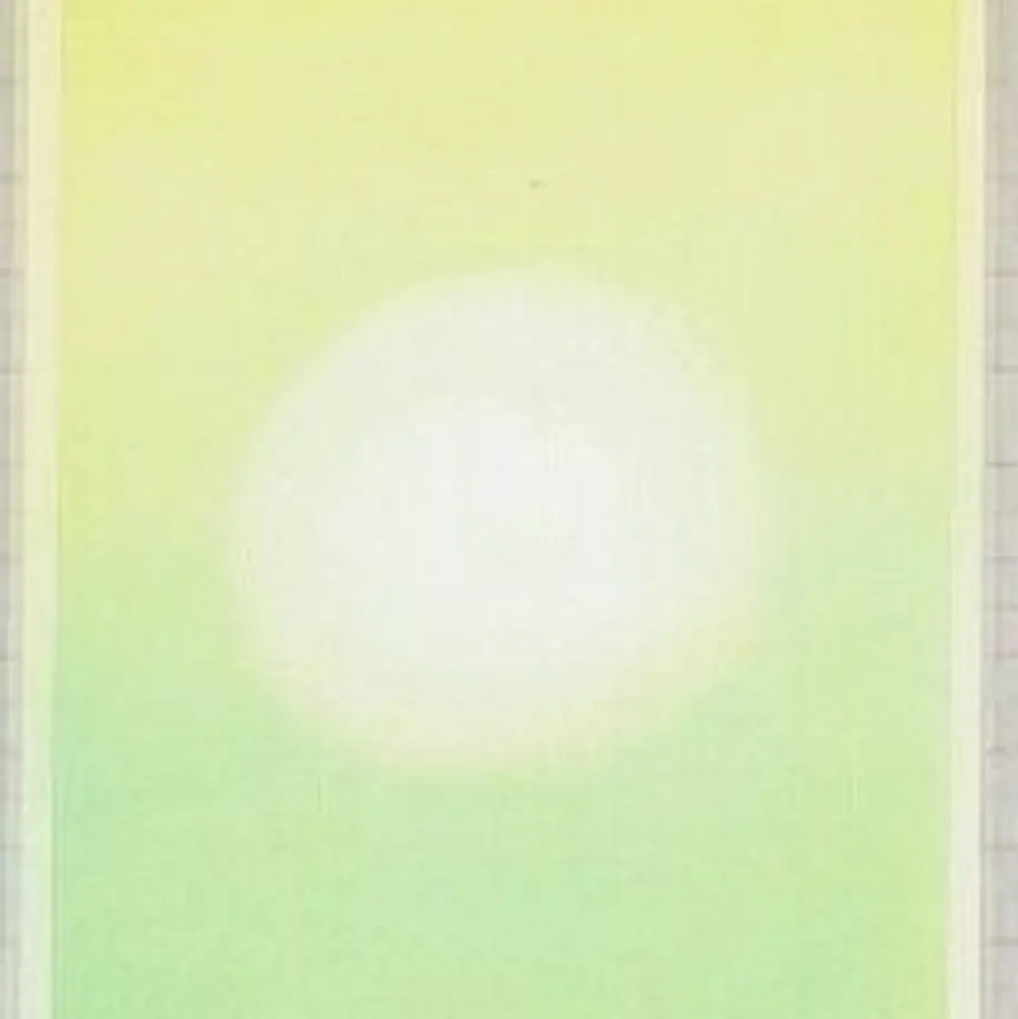 5fd31159f0b10805f5f713ec