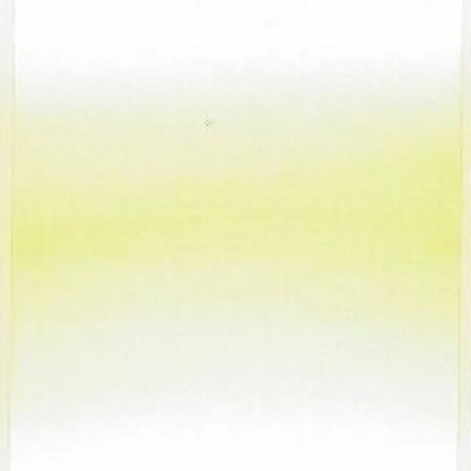 5fcdaa6bdf51591d0b8c5f7c