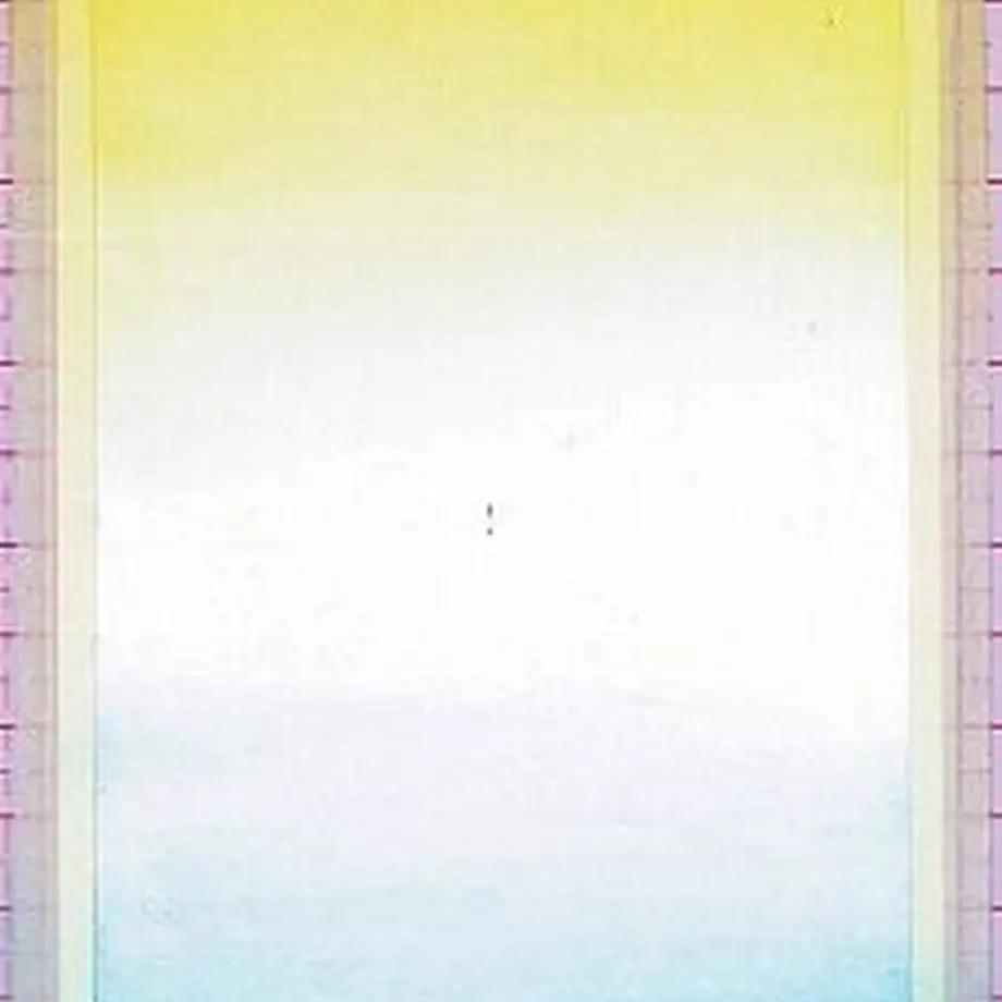 5fc85199da019c26e4f25670