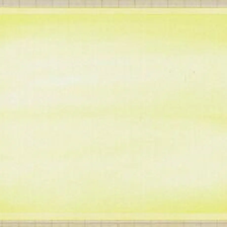 5fcdcf9dda019c1093187ab6