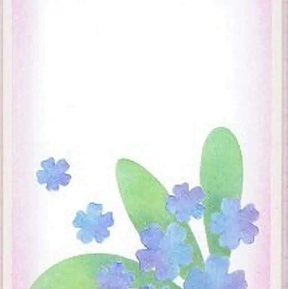 5fd2f385df51591947950205
