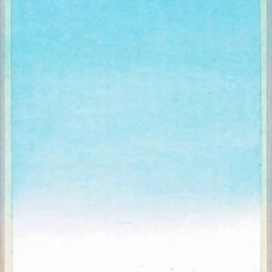 5fc8458bdf51595a20c5def9