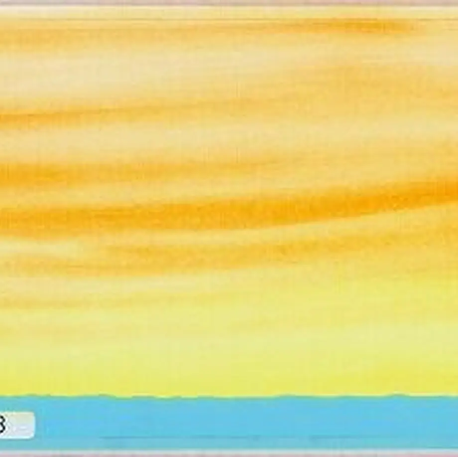 5fcdc8a272eb4667918b459a
