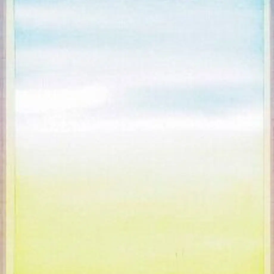 5fc84497b00aa379b78475c3
