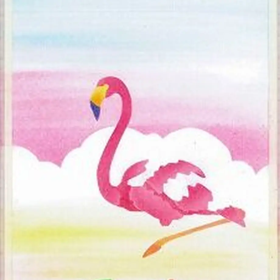 5fc84459da019c0388f25566