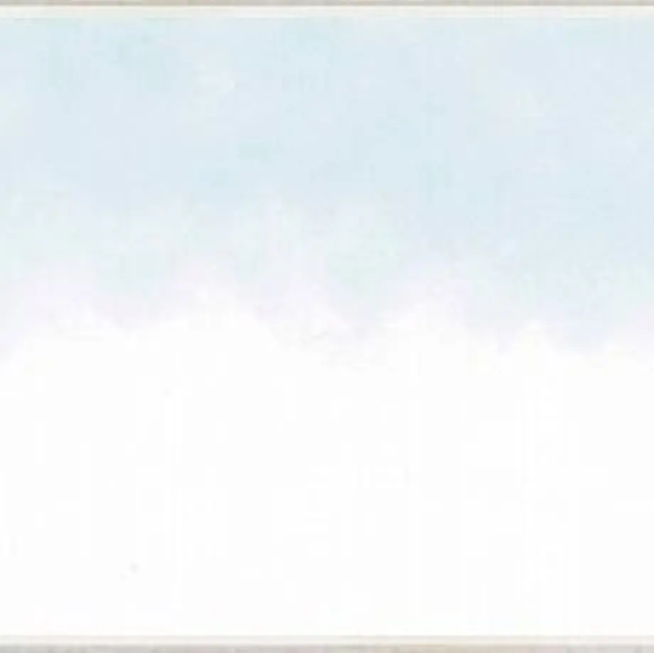 5fc5b8b08a45722d88afe3ce