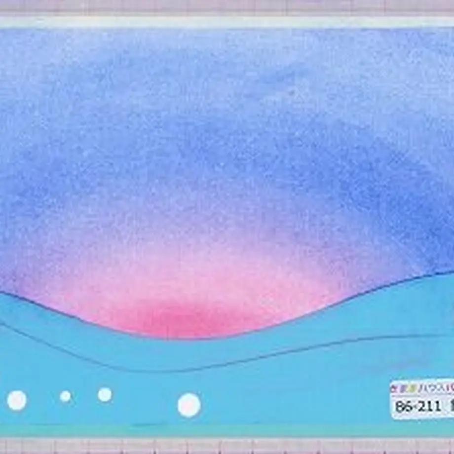 5fcdcfdcda019c106d187af4