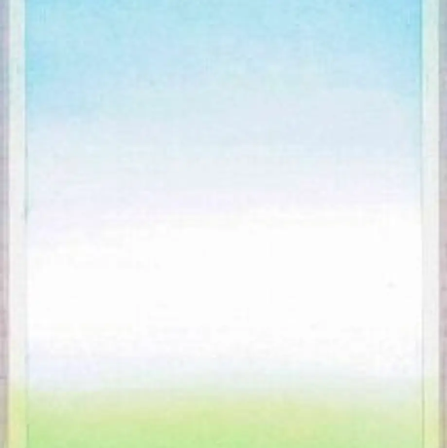 5fc8572cda019c6d39f2556c