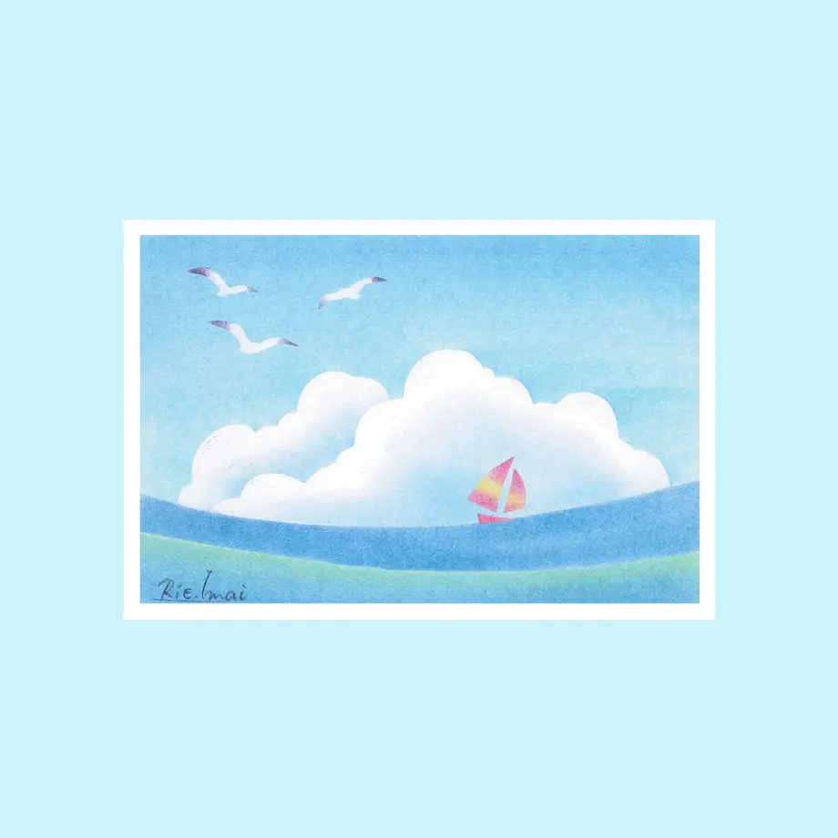 5fc8559bb00aa3061a847825
